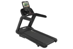 Precor TRM 800 Line Treadmill