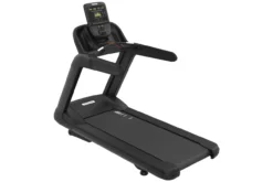 Precor TRM 800 Line Treadmill