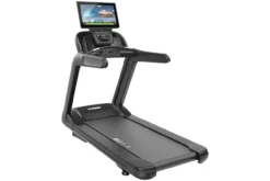 Precor TRM 800 Line Treadmill