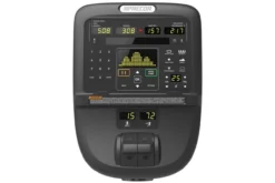 Precor TRM 800 Line Treadmill