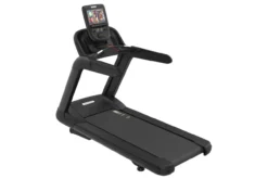 Precor TRM 800 Line Treadmill