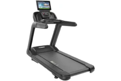 Precor TRM 800 Line Treadmill
