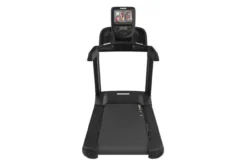 Precor TRM 865 Treadmill