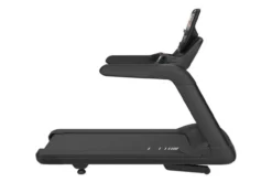 Precor TRM 865 Treadmill