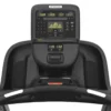 Precor TRM 835 Treadmill