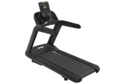 Precor TRM 835 Treadmill