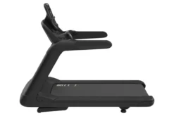 Precor TRM 835 Treadmill