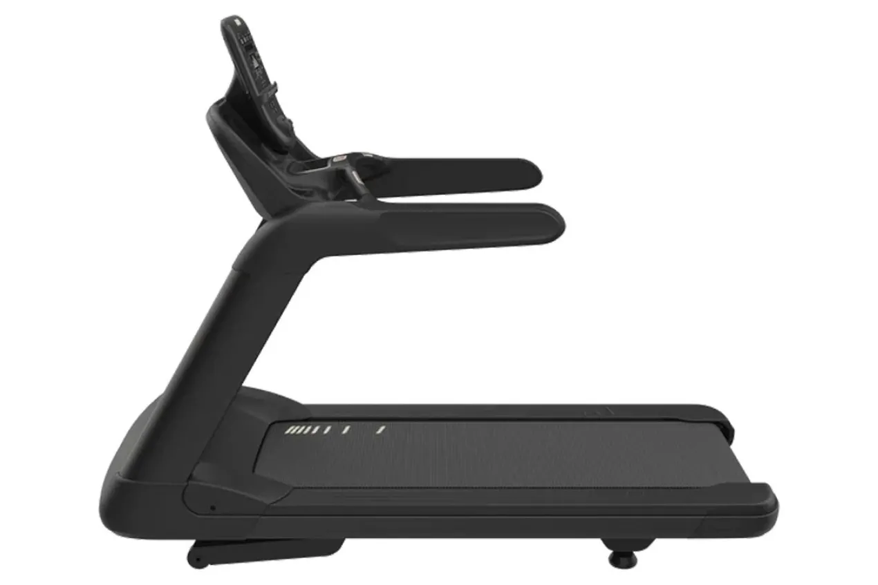 Precor TRM 835 Treadmill