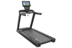 Precor TRM 581 Treadmill