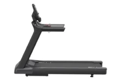 Precor TRM 581 Treadmill