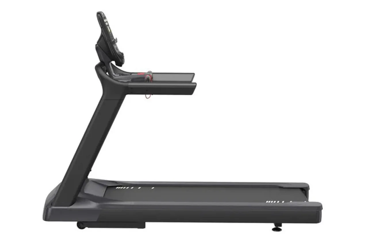 Precor TRM 581 Treadmill
