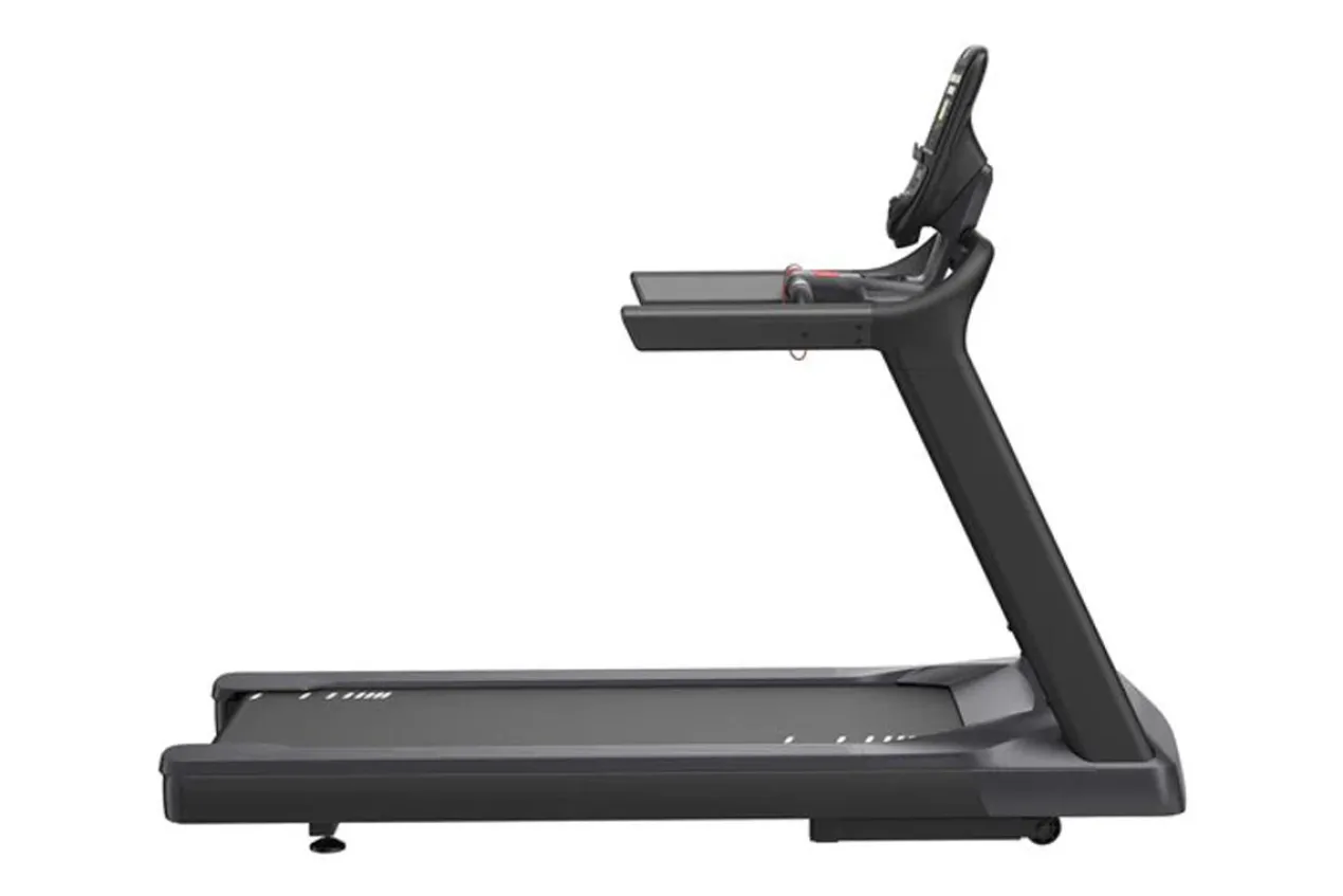 Precor TRM 581 Treadmill
