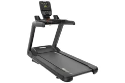 Precor TRM 631 Treadmill