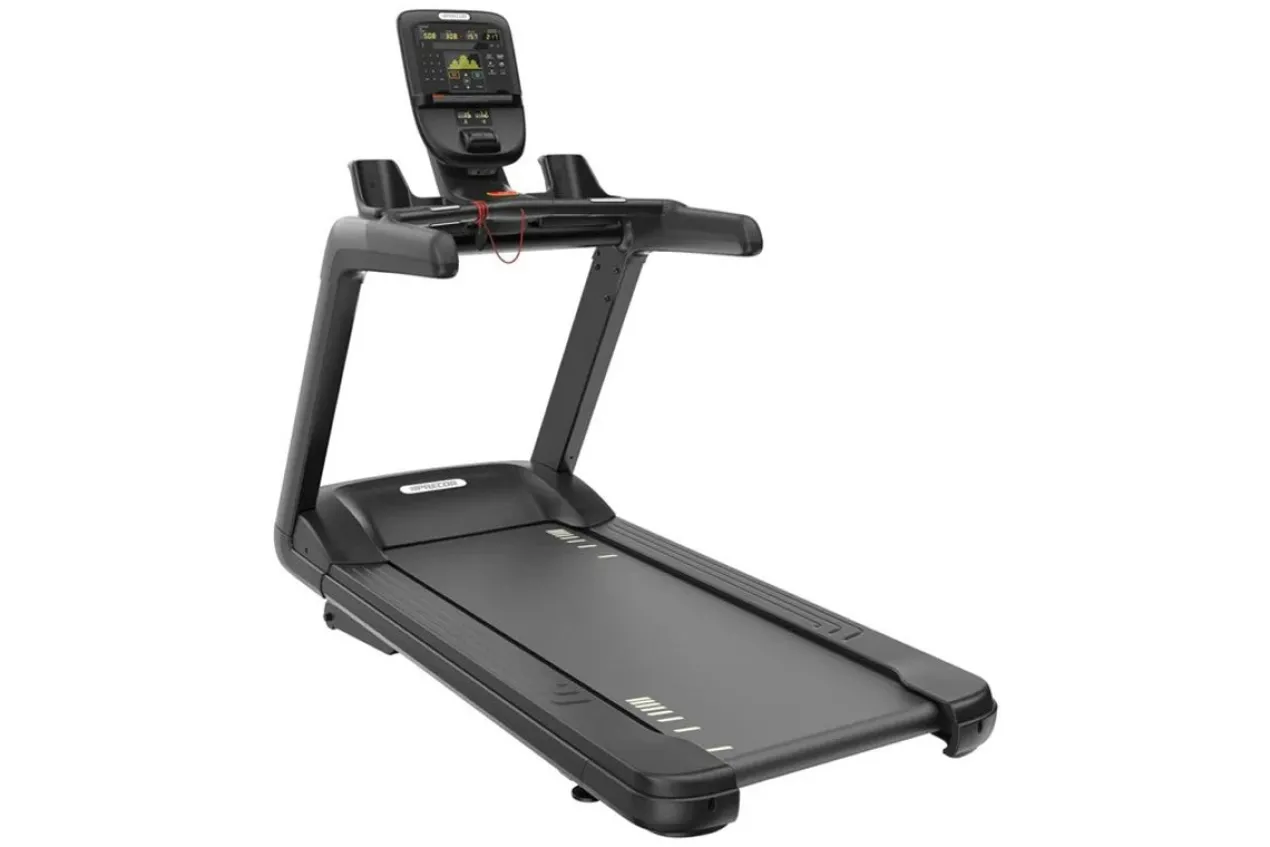 Precor TRM 631 Treadmill