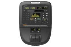 Precor TRM 631 Treadmill