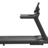 Precor TRM 531 Treadmill