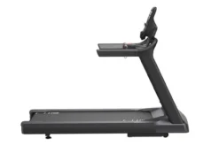 Precor TRM 531 Treadmill