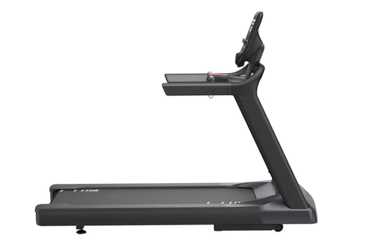 Precor TRM 531 Treadmill