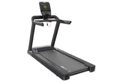 Precor TRM 531 Treadmill