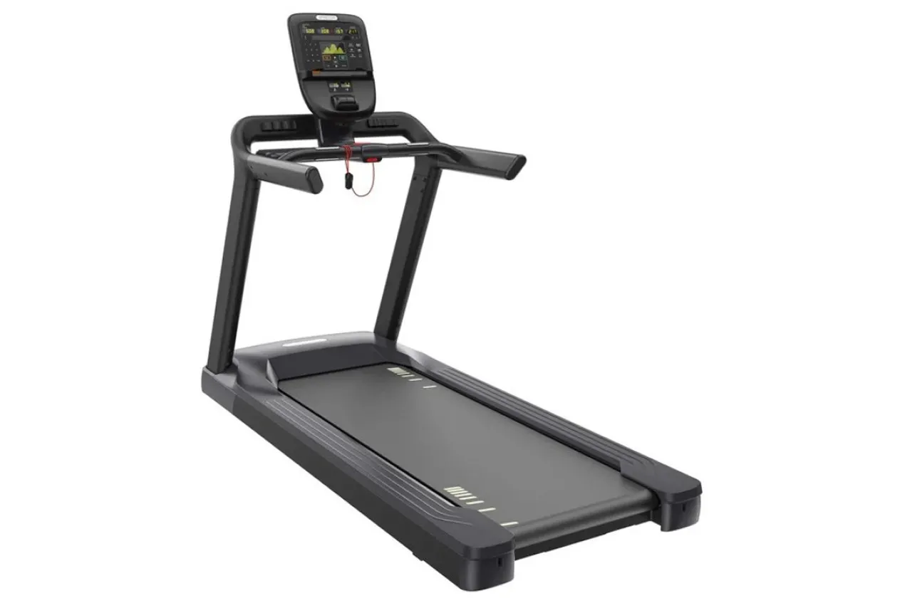 Precor TRM 531 Treadmill
