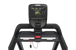 Precor TRM 531 Treadmill