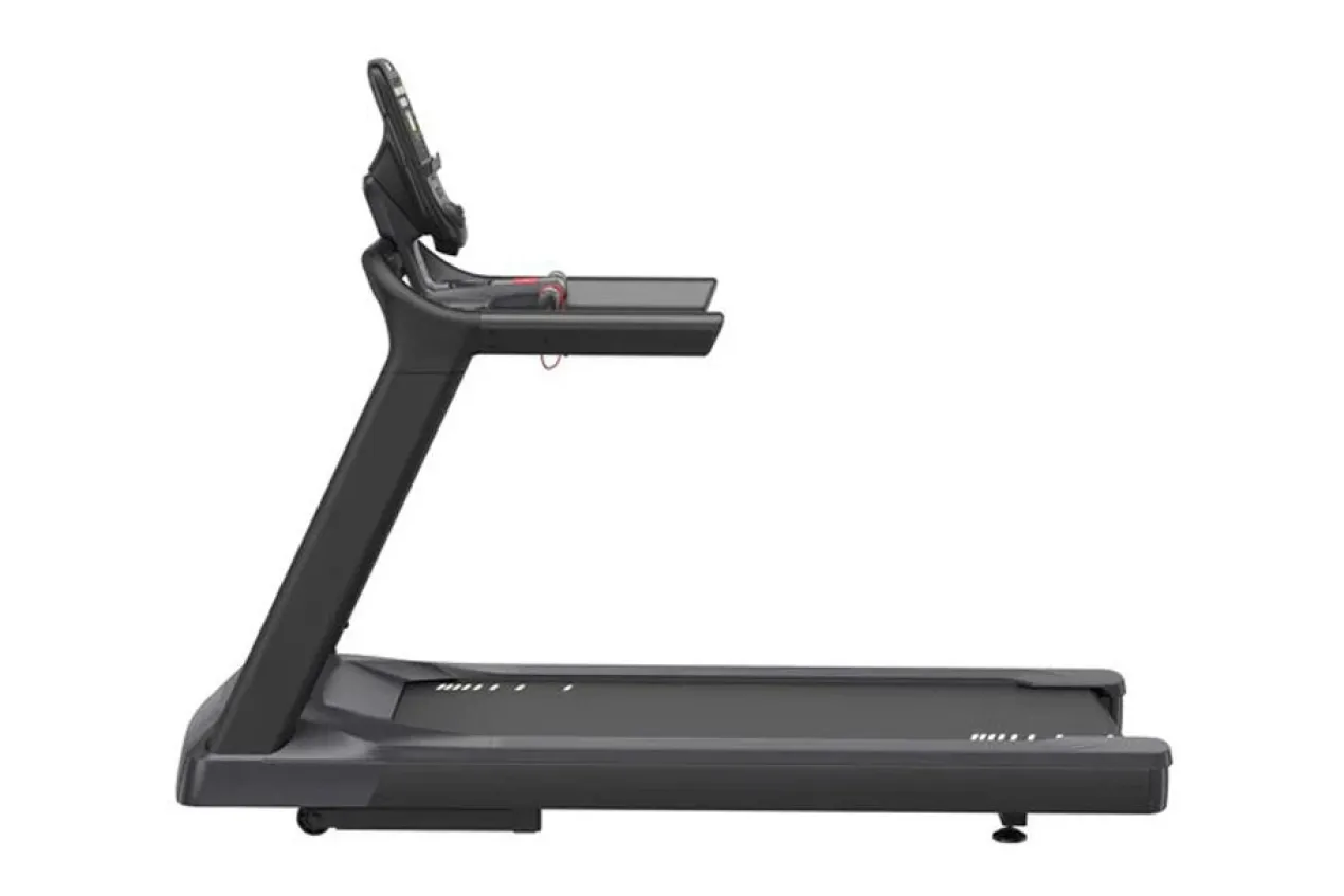 Precor TRM 531 Treadmill