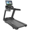 Precor TRM 895 Treadmill (P94 Console)