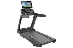 Precor TRM 895 Treadmill (P94 Console)