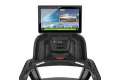 Precor TRM 895 Treadmill (P94 Console)