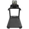 Precor TRM 885 Treadmill (P82 Console) (Refurbished)