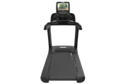 Precor TRM 885 Treadmill (P82 Console) (Refurbished)