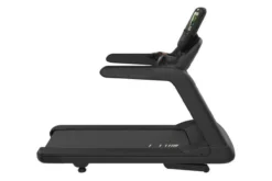 Precor TRM 885 Treadmill (P82 Console) (Refurbished)