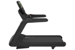 Precor TRM 885 Treadmill (P82 Console) (Refurbished)