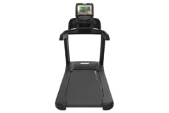 Precor TRM 885 Treadmill (P82 Console)