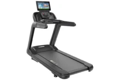 Precor TRM 885 Treadmill (P84 Console)