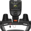 Precor TRM 731 with P31 Console (FLOOR MODEL DEMO - Like New!) (🧨JULY 4th SALE)