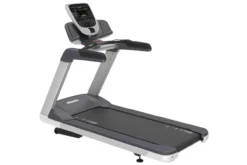 Precor TRM 731 with P31 Console (FLOOR MODEL DEMO - Like New!) (🧨JULY 4th SALE)