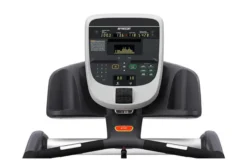 Precor TRM 731 with P31 Console (FLOOR MODEL DEMO - Like New!) (🧨JULY 4th SALE)