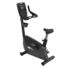 Precor UBK 635 Upright Bike