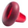 Pressure Positive Original Knobble II