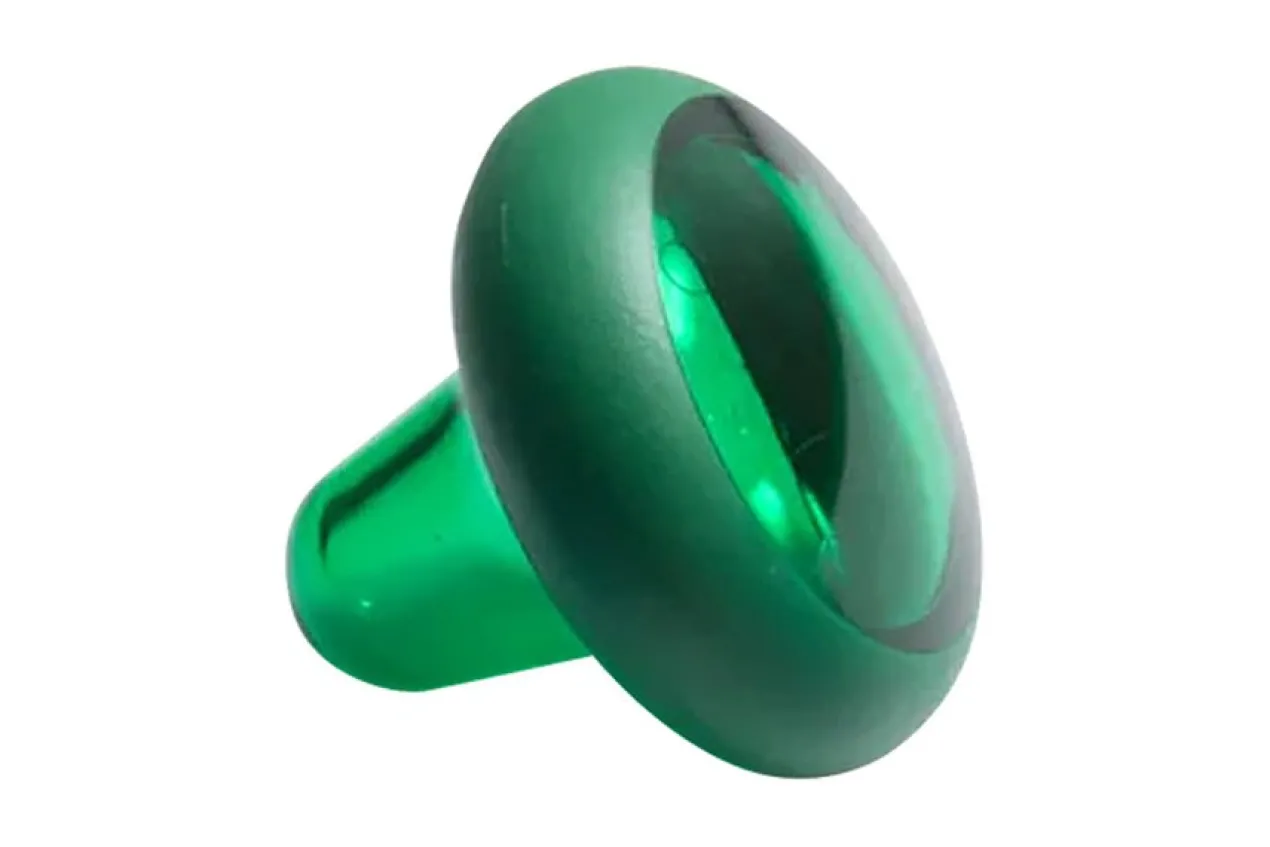 Pressure Positive Original Knobble II