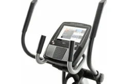ProForm Carbon E10 Elliptical