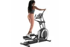 ProForm Carbon E10 Elliptical