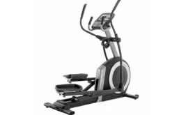 ProForm Carbon E10 Elliptical
