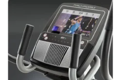 ProForm Carbon E10 Elliptical