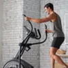 ProForm Carbon E7 Elliptical