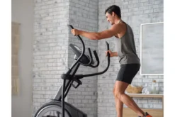 ProForm Carbon E7 Elliptical