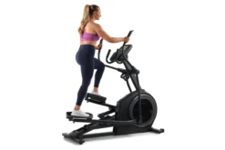 ProForm Carbon E7 Elliptical