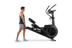 ProForm Carbon E7 Elliptical