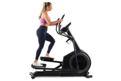 ProForm Carbon E7 Elliptical